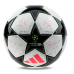 М“яч футбольний Adidas Finale 24 Mini IX4056 (розмір 1)