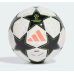 М“яч футбольний Adidas Finale 24 Mini IX4056 (розмір 1)
