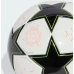 М“яч футбольний Adidas Finale 24 Mini IX4056 (розмір 1)