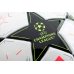 М“яч футбольний Adidas Finale 24 Mini IX4056 (розмір 1)
