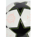 М“яч футбольний Adidas Finale 24 Mini IX4056 (розмір 1)