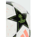 М“яч футбольний Adidas Finale 24 Mini IX4056 (розмір 1)