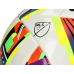 М“яч футбольний Adidas MLS 24 Mini IP 1623 (розмір 1)