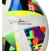 М“яч футбольний Adidas MLS 24 Mini IP 1623 (розмір 1)