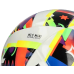М“яч футбольний Adidas MLS 24 Mini IP 1623 (розмір 1)