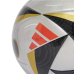 М“яч футбольний Adidas EURO24 Fussballliebe Final Mini IX4048 (розмір 1)