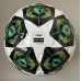 М“яч для футзала (міні-футболу) Adidas UCL 2025 Munich Pro Sala JH1294 (розмір 4)