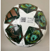 М“яч для футзала (міні-футболу) Adidas UCL 2025 Munich Pro Sala JH1294 (розмір 4)