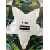 М“яч для футзала (міні-футболу) Adidas UCL 2025 Munich Pro Sala JH1294 (розмір 4)