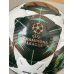 М“яч для футзала (міні-футболу) Adidas UCL 2025 Munich Pro Sala JH1294 (розмір 4)