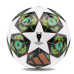 М“яч футбольний Adidas UCL 2025 Munich Mini JH1292 (розмір 1)