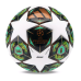 М“яч футбольний Adidas UCL 2025 Munich Mini JH1292 (розмір 1)