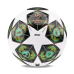 М“яч футбольний Adidas UCL 2025 Munich Mini JH1292 (розмір 1)