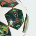 М“яч футбольний Adidas UCL 2025 Munich Mini JH1292 (розмір 1)
