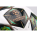 М“яч футбольний Adidas UCL 2025 Munich Mini JH1292 (розмір 1)