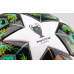 М“яч футбольний Adidas UCL 2025 Munich Mini JH1292 (розмір 1)