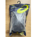 Наколінники волейбольні Asics Performance Kneepad 672540-0900 (розмір М)