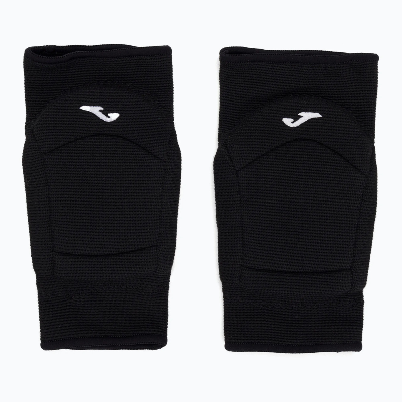 Наколінники волейбольні Joma Jump Kneepatch 400175-100 (розмір S)