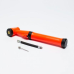 Двотактний насос для м“ячів ADIDAS Dual Action Pump CZ9556