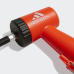 Двотактний насос для м“ячів ADIDAS Dual Action Pump CZ9556