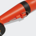 Двотактний насос для м“ячів ADIDAS Dual Action Pump CZ9556