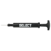 Двотактний насос для м“ячів SELECT (15 см)