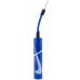 Насос для м“ячів Nike Essential Ball Pump N.KJ.02.420.NS