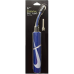 Насос для м“ячів Nike Essential Ball Pump N.KJ.02.420.NS