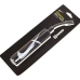 Насос для м“ячів Nike Essential Ball Pump N.KJ.02.027.NS