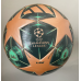 М“яч футбольний Adidas UCL 2025 Munich league JM6825 (розмір 4)