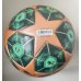 М“яч футбольний Adidas UCL 2025 Munich league JM6825 (розмір 4)