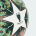 М“яч футбольний Adidas UCL 2025 Munich Competition JH1288 (розмір 5)