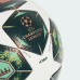 М“яч футбольний Adidas UCL 2025 Munich Competition JH1288 (розмір 5)