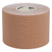 Кінезіотейп SELECT Sporttape Profcare K Бежевий