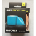 Кінезіотейп SELECT Sporttape Profcare K Бежевий