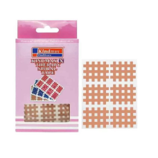 Крос тейп Kindmax Cross Tape Тип В