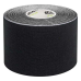 Кінезіотейп SELECT Sporttape Profcare K Чорний