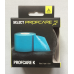 Кінезіотейп SELECT Sporttape Profcare K Чорний