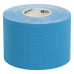 Кінезіотейп SELECT Sporttape Profcare K Синій