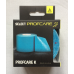 Кінезіотейп SELECT Sporttape Profcare K Синій