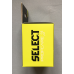 Кінезіотейп SELECT Sporttape Profcare K Синій