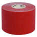 Кінезіотейп SELECT Sporttape Profcare K Червоний