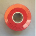 Кінезіотейп SELECT Sporttape Profcare K Червоний