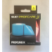 Кінезіотейп SELECT Sporttape Profcare K Червоний