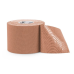 Кінезіотейп SELECT Sporttape Profcare K Червоний