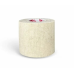 Кінезіотейп для обличчя RockTape Beauty Hemp (CША) Натуральний