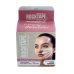 Кінезіотейп для обличчя RockTape Beauty Hemp (CША) Натуральний