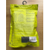 Наколінники волейбольні Asics Performance Kneepad 672540-0900 (розмір М)