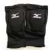 Наколінники волейбольні Mizuno VS1 Ultra Kneepad Z59SS502-09 (розмір M)