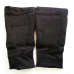 Наколінники волейбольні Mizuno VS1 Ultra Kneepad Z59SS502-09 (розмір M)